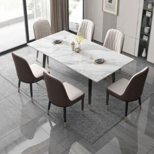 Flairlace Heritage Feast Table